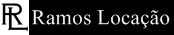 Ramos Locacao